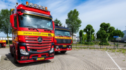 20260606-Martens-Venray-00187